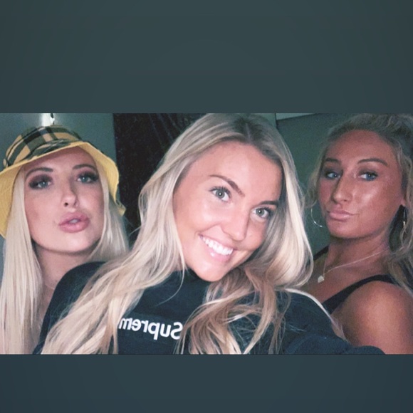 Meet your Posher, Reci - Picture 2 of 2